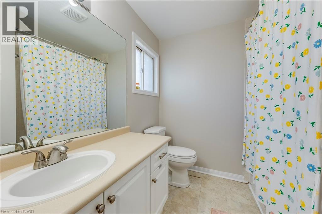 2218 Shadetree Avenue, Burlington, Ontario L7L 6L4 - Photo 24 - 40785934