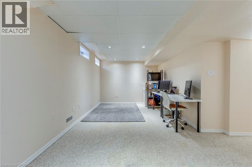 2218 Shadetree Avenue, Burlington, Ontario L7L 6L4 - Photo 25 - 40785934