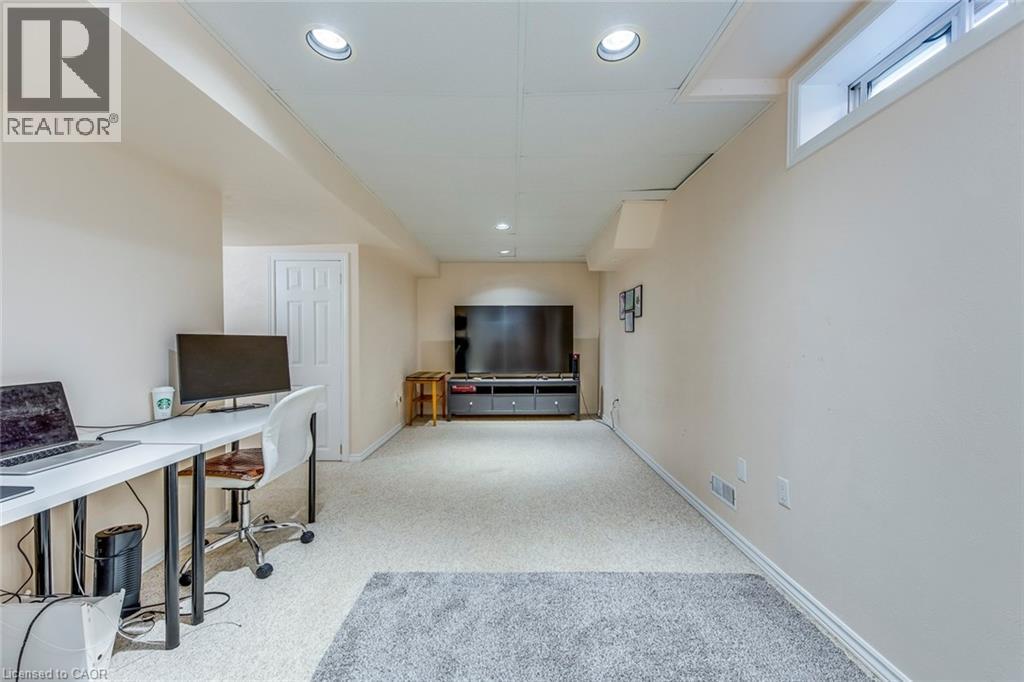 2218 Shadetree Avenue, Burlington, Ontario L7L 6L4 - Photo 27 - 40785934