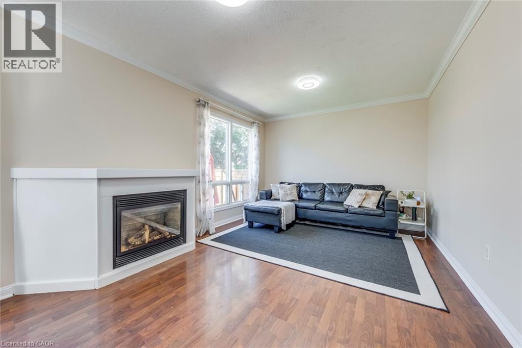 2218 Shadetree Avenue, Burlington, Ontario L7L 6L4 - Photo 6 - 40785934