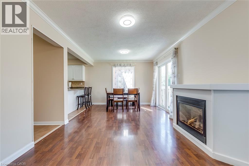 2218 Shadetree Avenue, Burlington, Ontario L7L 6L4 - Photo 7 - 40785934