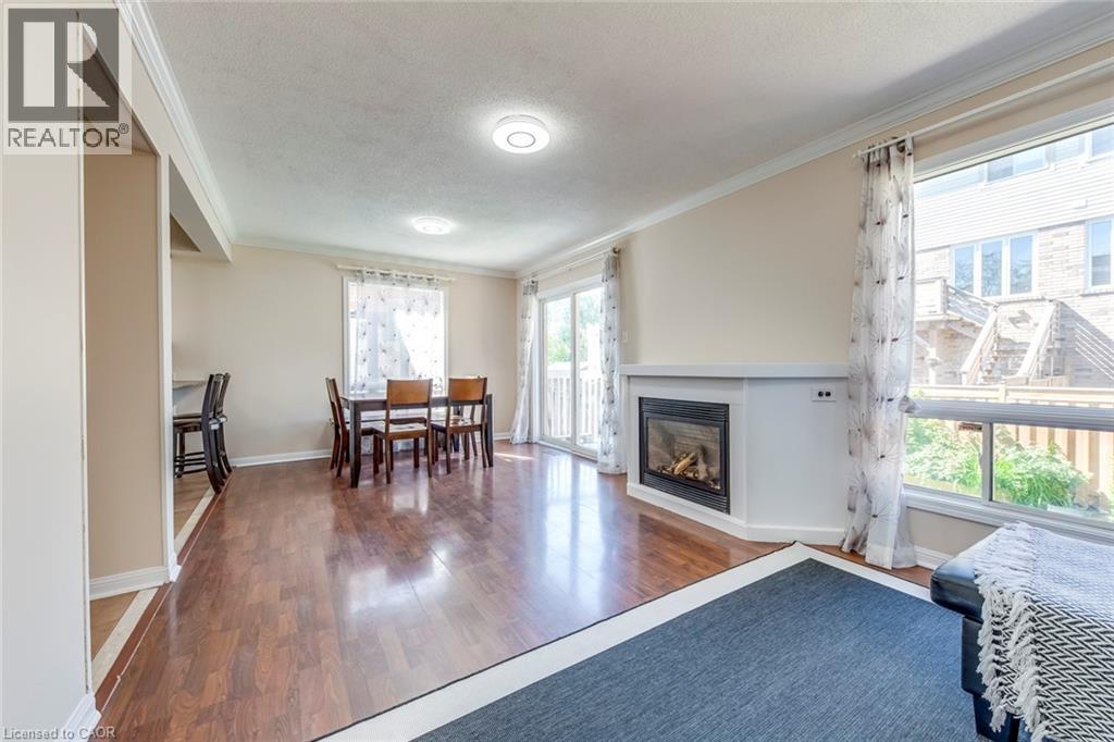 2218 Shadetree Avenue, Burlington, Ontario L7L 6L4 - Photo 8 - 40785934