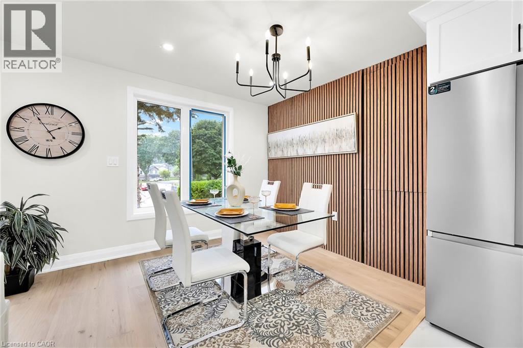 121 Appleford Road, Hamilton, Ontario  L9C 5Y2 - Photo 14 - 40785890