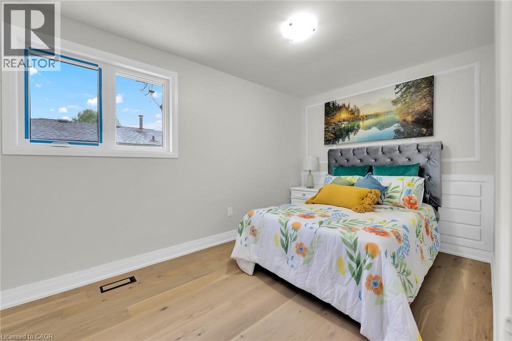 121 Appleford Road, Hamilton, Ontario  L9C 5Y2 - Photo 22 - 40785890