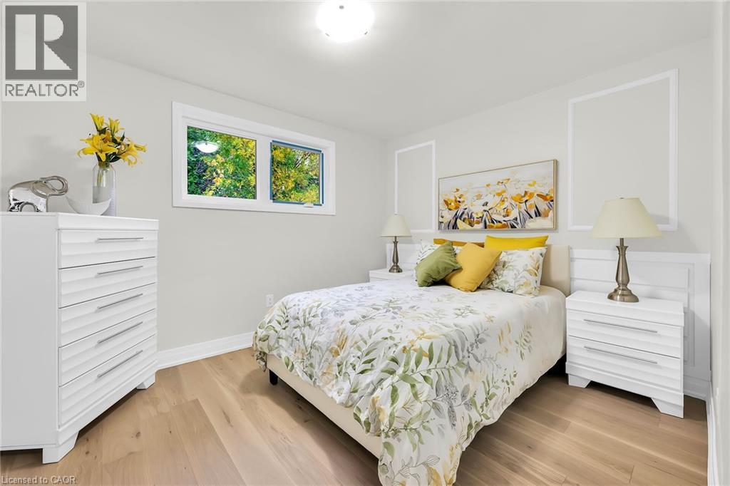 121 Appleford Road, Hamilton, Ontario  L9C 5Y2 - Photo 23 - 40785890