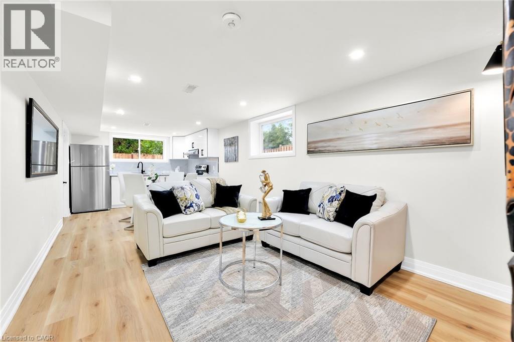 121 Appleford Road, Hamilton, Ontario  L9C 5Y2 - Photo 25 - 40785890