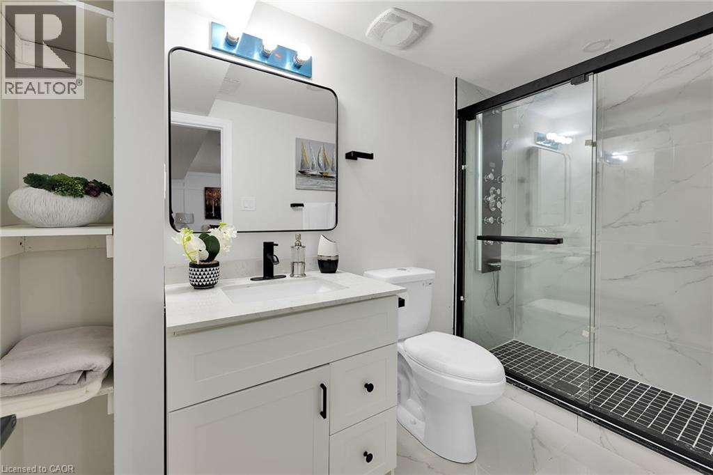 121 Appleford Road, Hamilton, Ontario  L9C 5Y2 - Photo 27 - 40785890