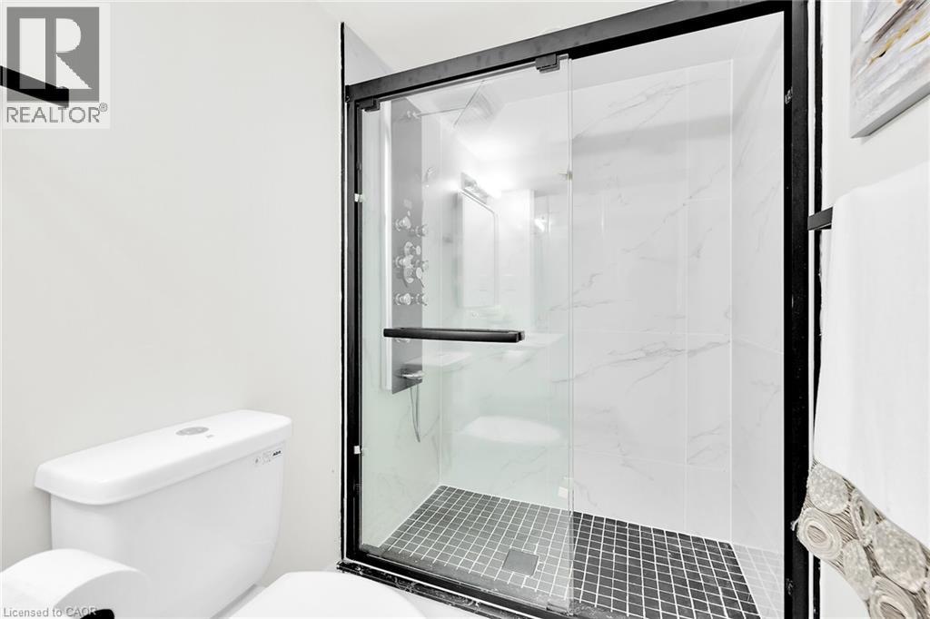 121 Appleford Road, Hamilton, Ontario  L9C 5Y2 - Photo 28 - 40785890