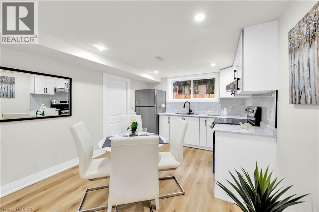 121 Appleford Road, Hamilton, Ontario  L9C 5Y2 - Photo 33 - 40785890