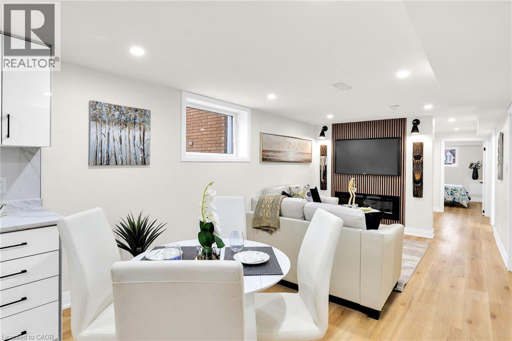 121 Appleford Road, Hamilton, Ontario  L9C 5Y2 - Photo 34 - 40785890