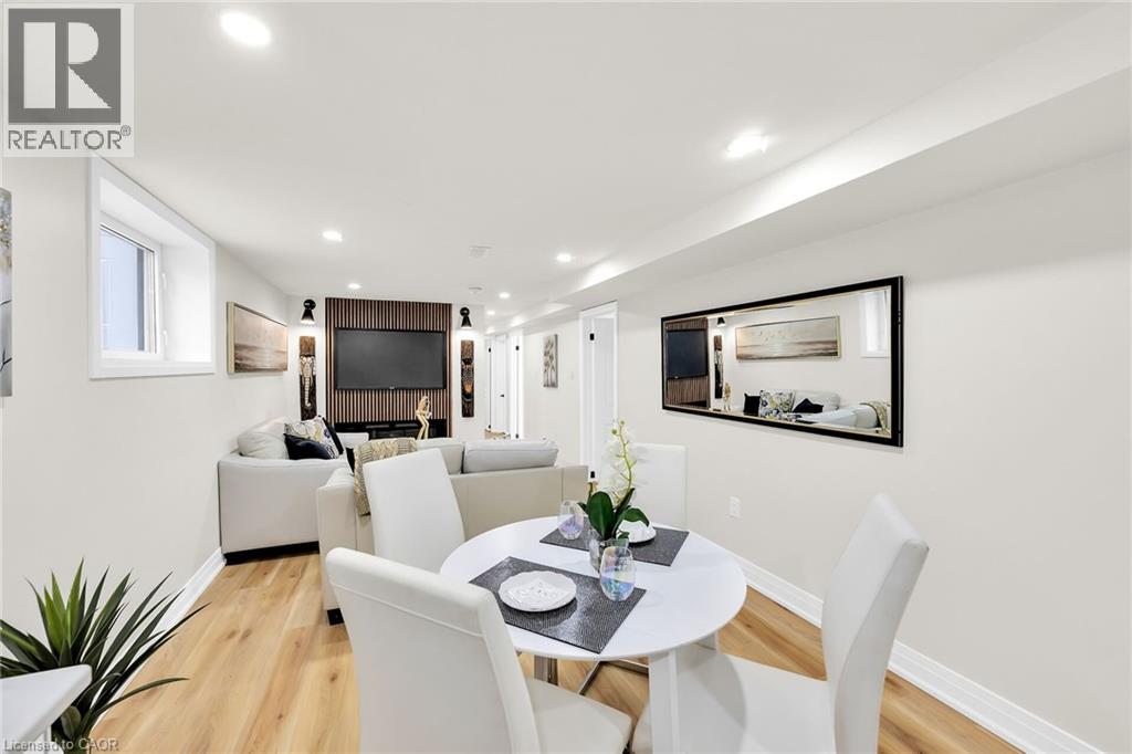 121 Appleford Road, Hamilton, Ontario  L9C 5Y2 - Photo 35 - 40785890