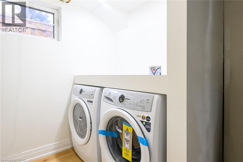 121 Appleford Road, Hamilton, Ontario  L9C 5Y2 - Photo 40 - 40785890