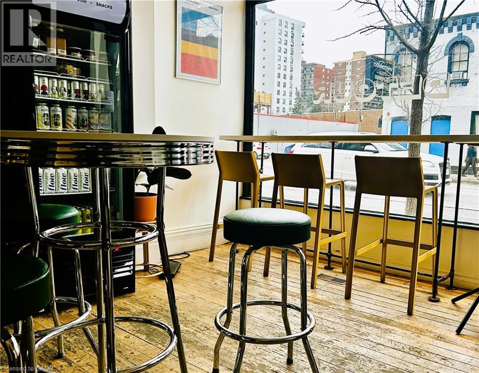 175 John Street S, Hamilton, Ontario  L8N 2C5 - Photo 10 - 40785780