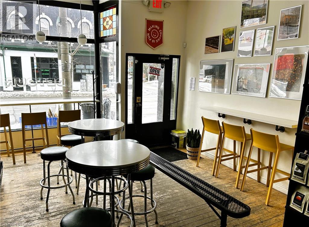 175 John Street S, Hamilton, Ontario  L8N 2C5 - Photo 13 - 40785780