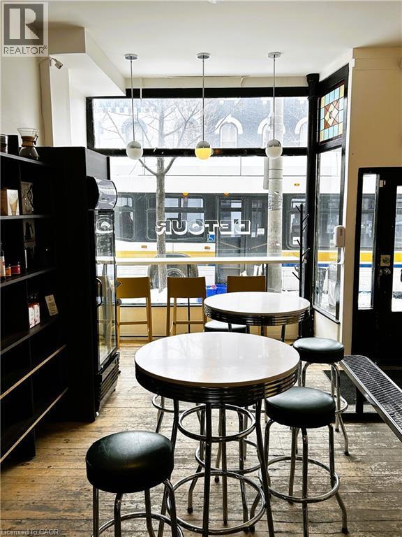 175 John Street S, Hamilton, Ontario  L8N 2C5 - Photo 21 - 40785780