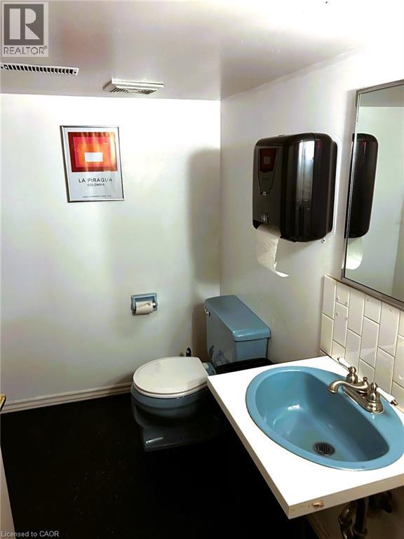 175 John Street S, Hamilton, Ontario  L8N 2C5 - Photo 22 - 40785780