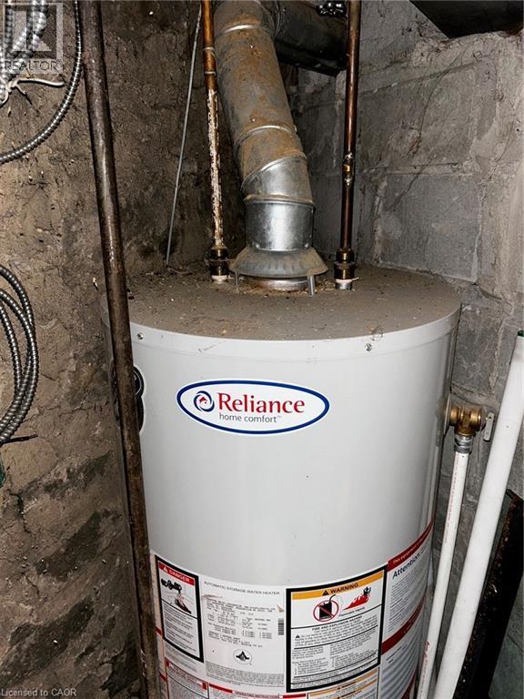 175 John Street S, Hamilton, Ontario  L8N 2C5 - Photo 27 - 40785780