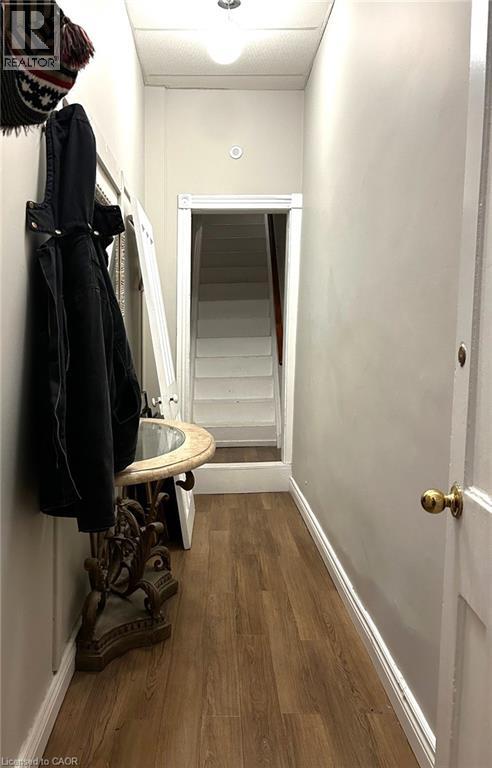 175 John Street S, Hamilton, Ontario  L8N 2C5 - Photo 29 - 40785780