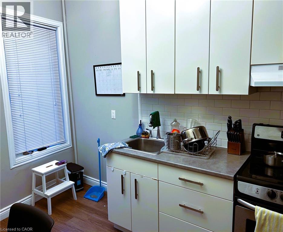 175 John Street S, Hamilton, Ontario  L8N 2C5 - Photo 32 - 40785780