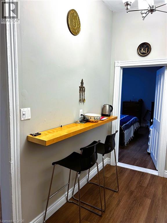 175 John Street S, Hamilton, Ontario  L8N 2C5 - Photo 34 - 40785780