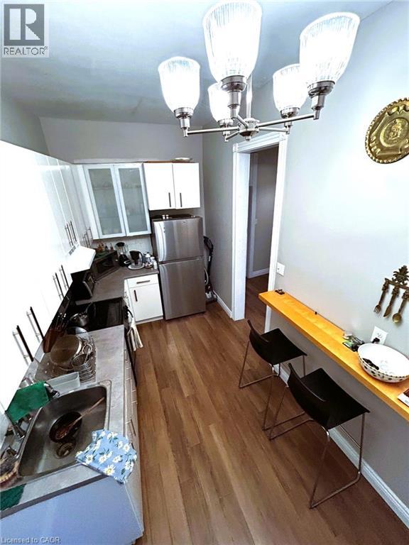 175 John Street S, Hamilton, Ontario  L8N 2C5 - Photo 35 - 40785780