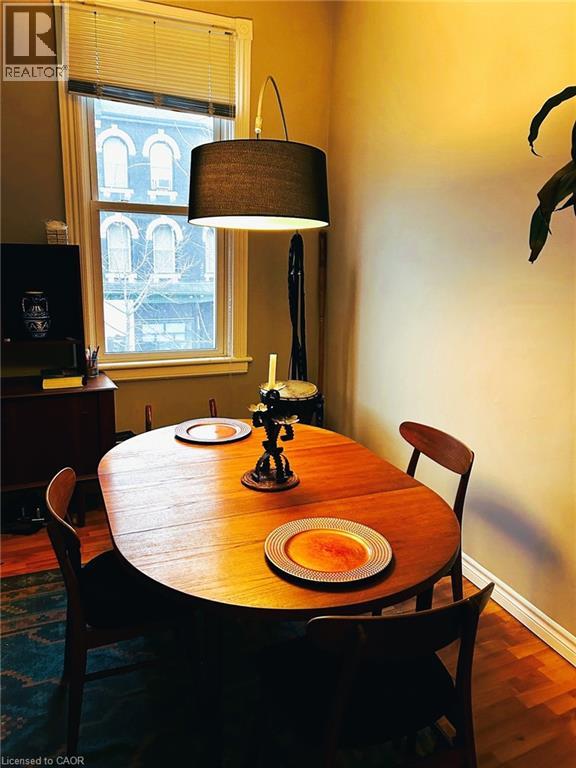 175 John Street S, Hamilton, Ontario  L8N 2C5 - Photo 37 - 40785780