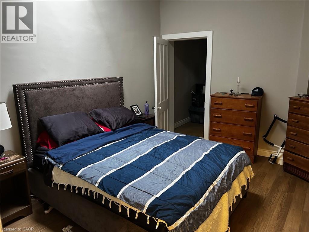 175 John Street S, Hamilton, Ontario  L8N 2C5 - Photo 38 - 40785780