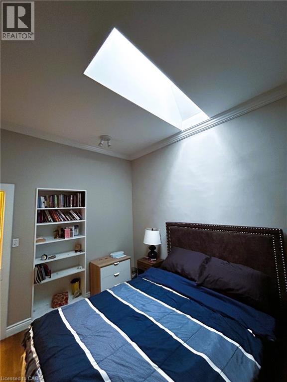 175 John Street S, Hamilton, Ontario  L8N 2C5 - Photo 39 - 40785780