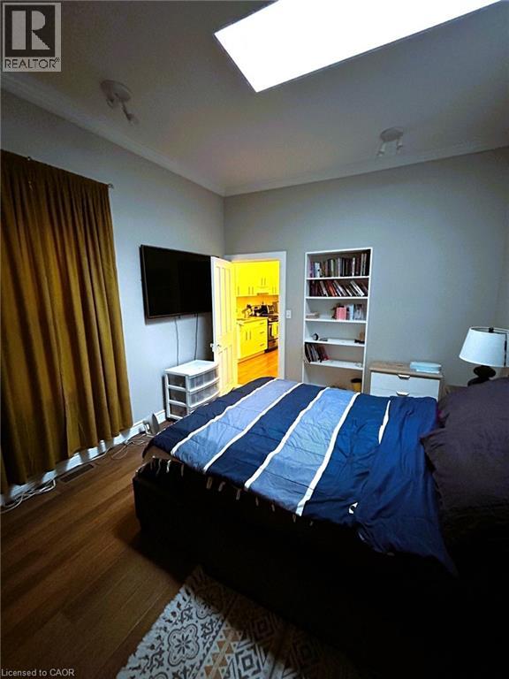 175 John Street S, Hamilton, Ontario  L8N 2C5 - Photo 40 - 40785780