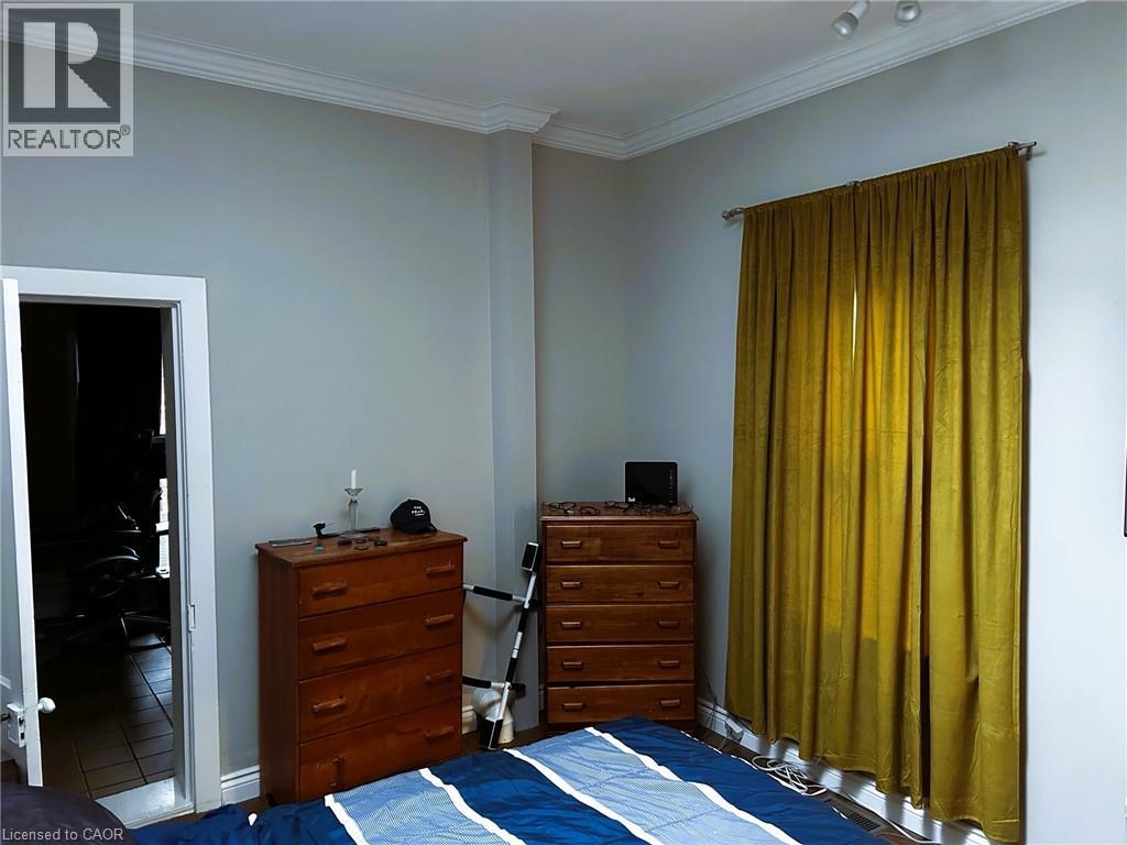 175 John Street S, Hamilton, Ontario  L8N 2C5 - Photo 41 - 40785780