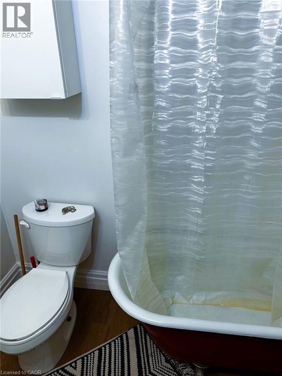 175 John Street S, Hamilton, Ontario  L8N 2C5 - Photo 42 - 40785780