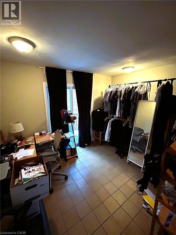 175 John Street S, Hamilton, Ontario  L8N 2C5 - Photo 43 - 40785780