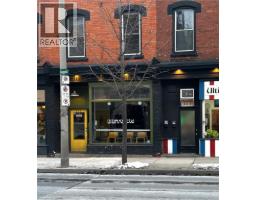 175 JOHN Street S, Hamilton, Ontario