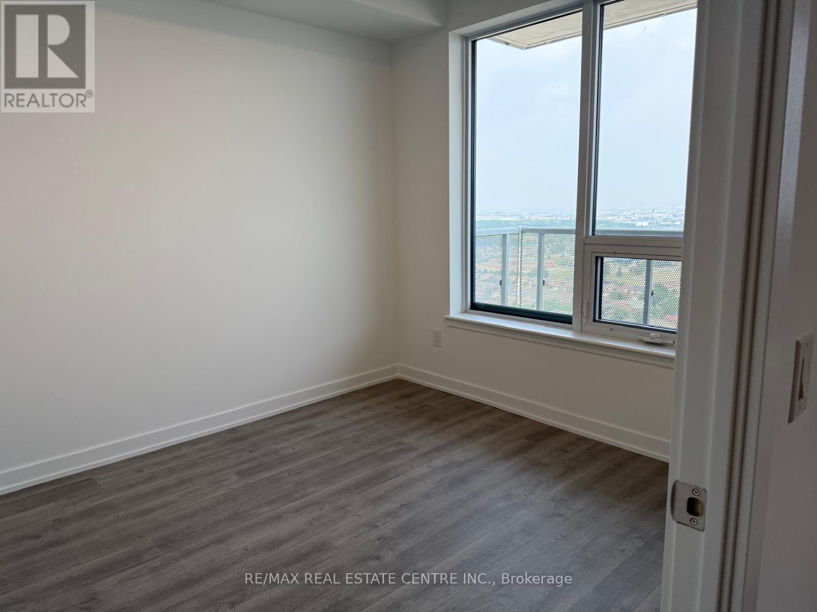 2412 - 5105 Hurontario Street S, Mississauga, Ontario  L4Z 0C9 - Photo 15 - W12499706