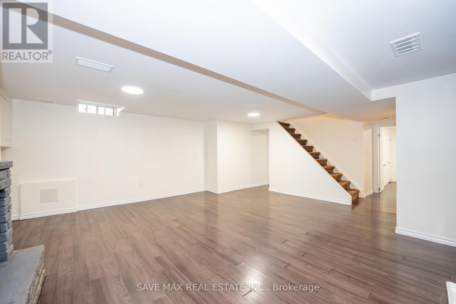 26 Hillbank Trail, Brampton, Ontario  L6S 1P6 - Photo 26 - W12509324