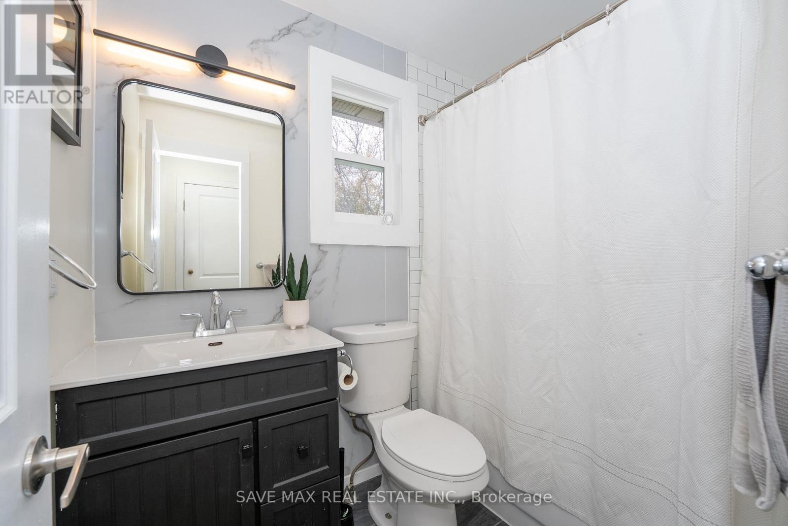 26 Hillbank Trail, Brampton, Ontario  L6S 1P6 - Photo 22 - W12509324