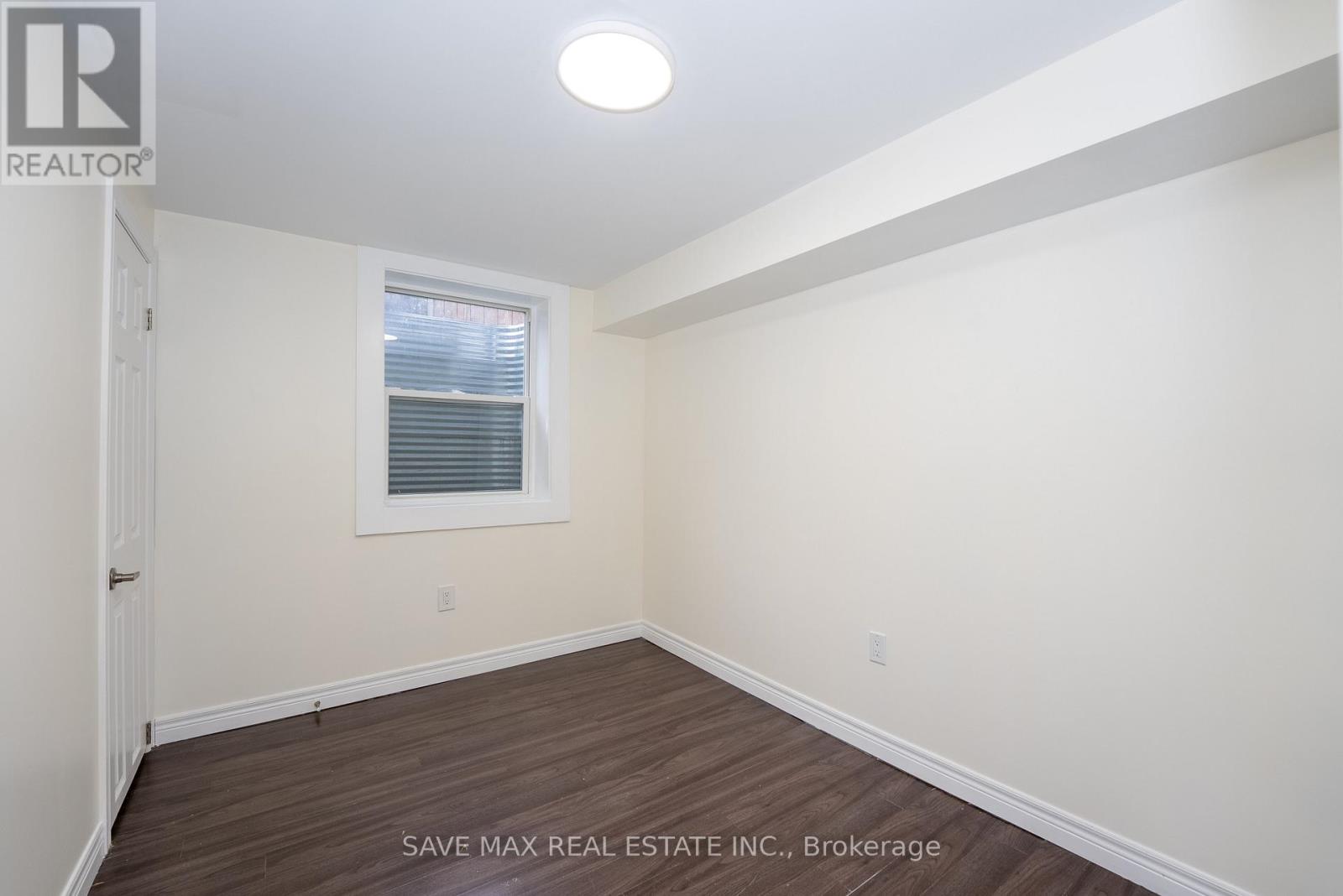 26 Hillbank Trail, Brampton, Ontario  L6S 1P6 - Photo 33 - W12509324