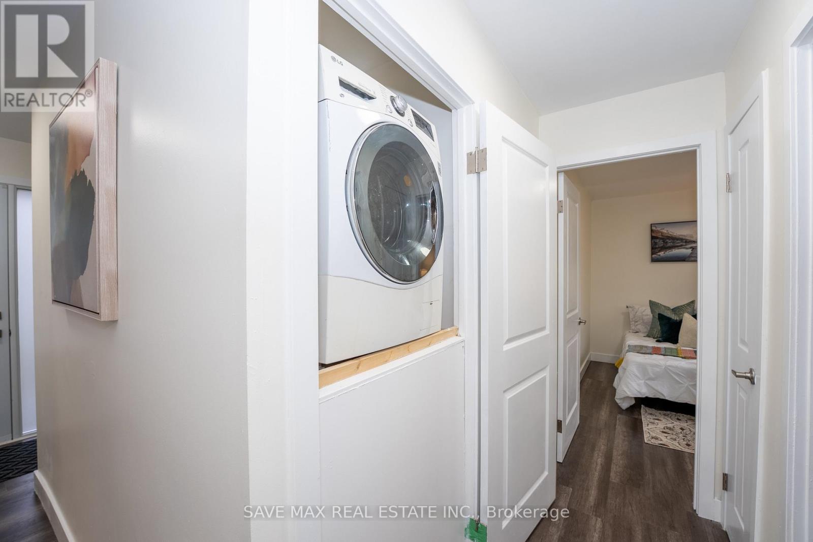 26 Hillbank Trail, Brampton, Ontario  L6S 1P6 - Photo 25 - W12509324