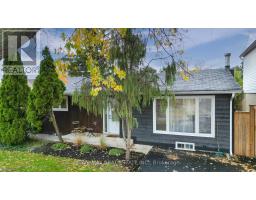 26 HILLBANK TRAIL, Brampton, Ontario