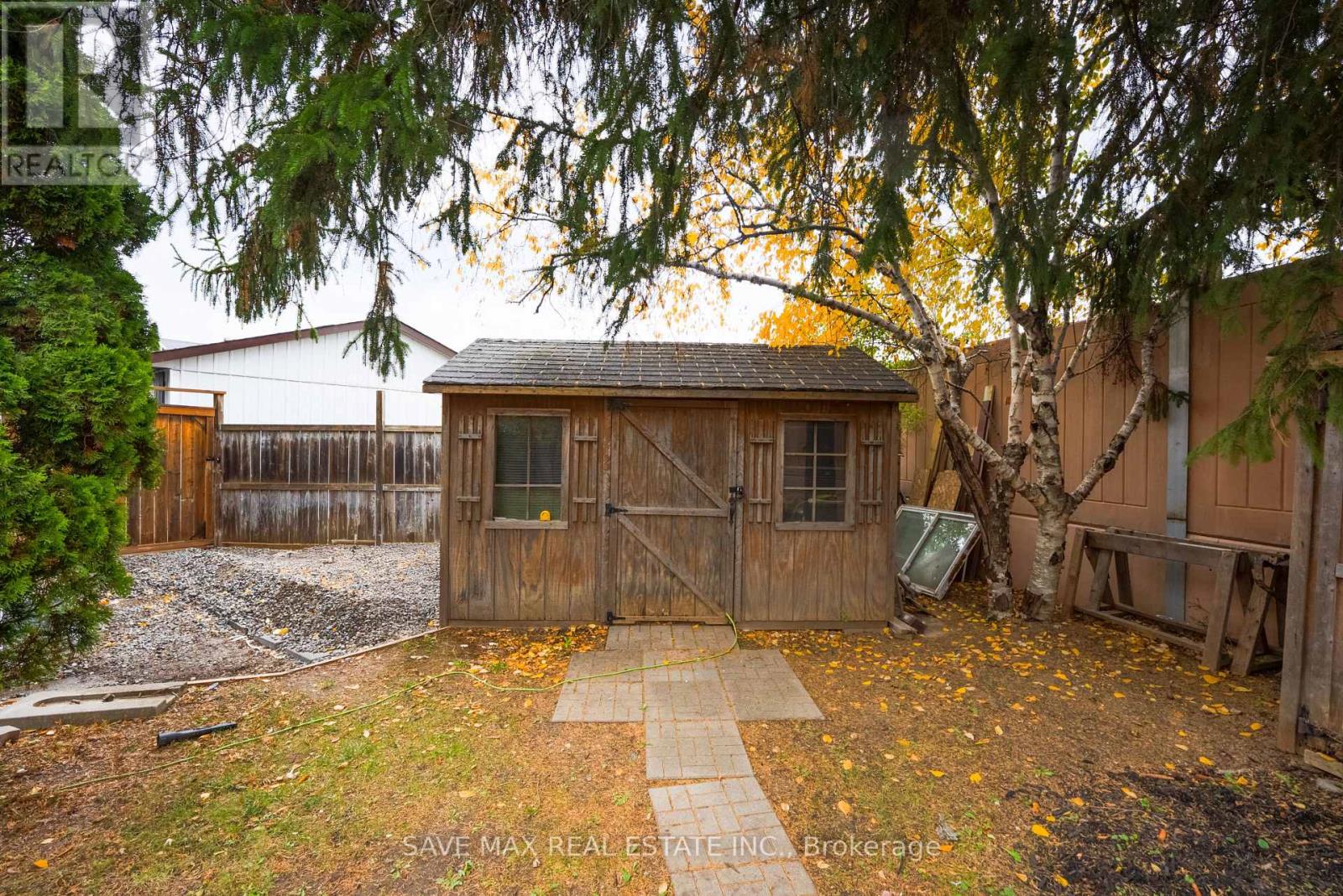 26 Hillbank Trail, Brampton, Ontario  L6S 1P6 - Photo 39 - W12509324