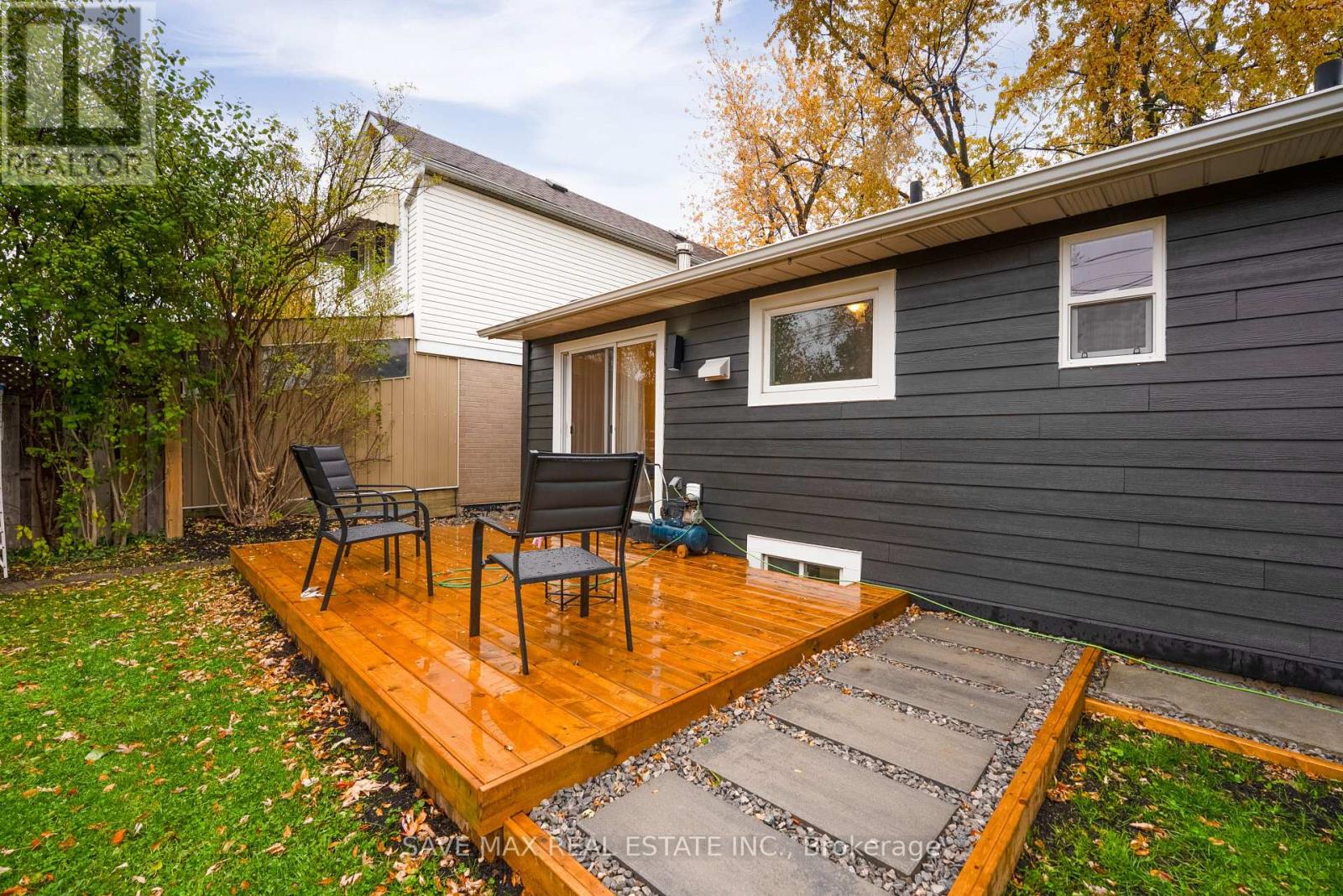 26 Hillbank Trail, Brampton, Ontario  L6S 1P6 - Photo 37 - W12509324