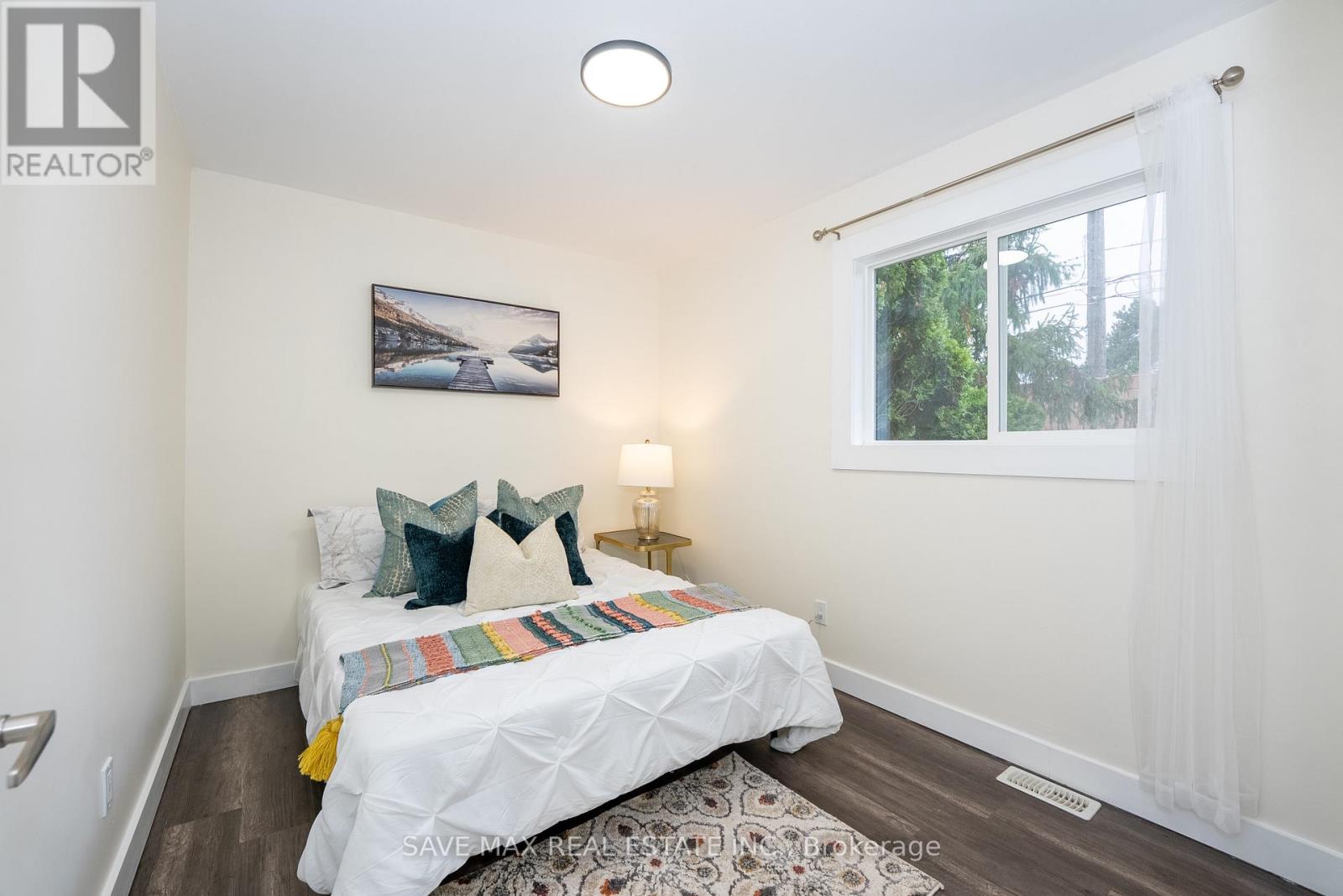 26 Hillbank Trail, Brampton, Ontario  L6S 1P6 - Photo 17 - W12509324