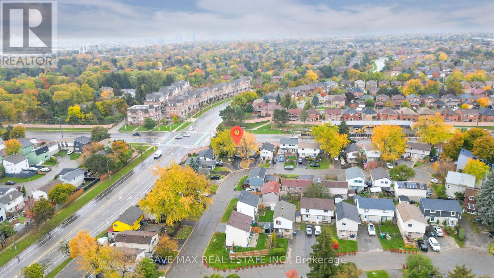 26 Hillbank Trail, Brampton, Ontario  L6S 1P6 - Photo 42 - W12509324