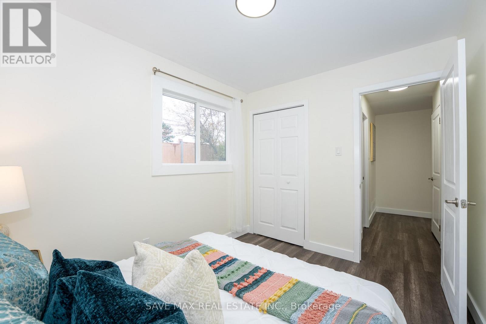 26 Hillbank Trail, Brampton, Ontario  L6S 1P6 - Photo 18 - W12509324