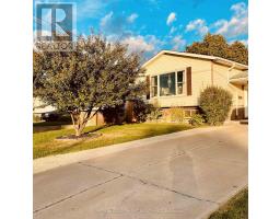 LOWER - 143 HIGHRIDGE AVENUE, Hamilton, Ontario