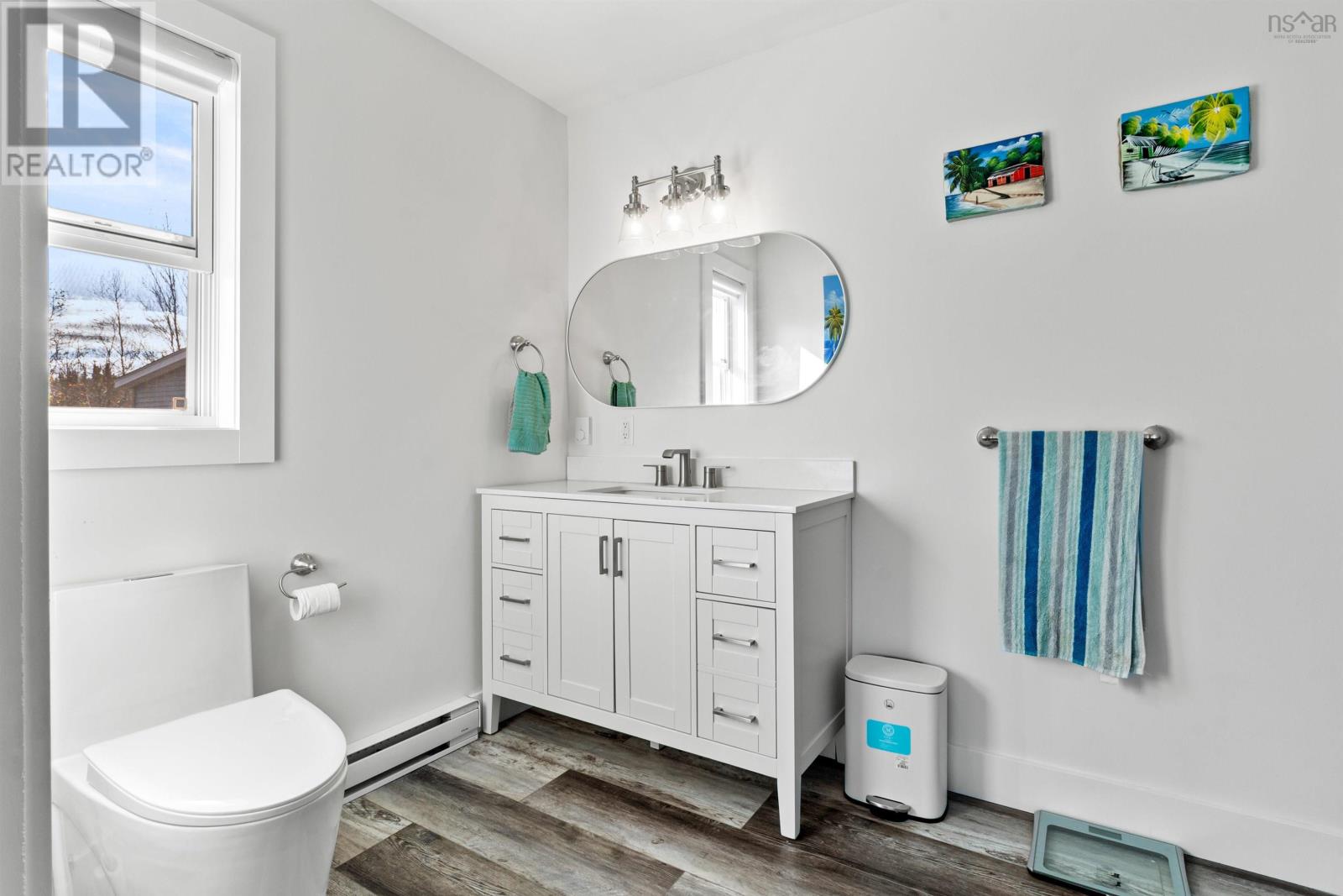 215 Grono Road, Dutch Settlement, Nova Scotia  B2S 2H6 - Photo 15 - 202527325