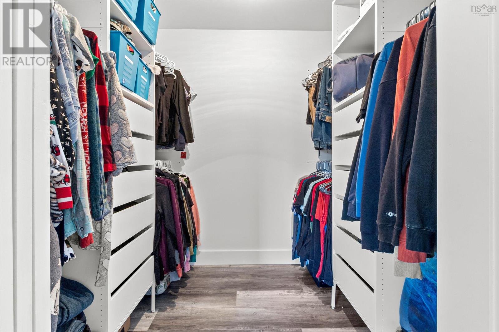 215 Grono Road, Dutch Settlement, Nova Scotia  B2S 2H6 - Photo 17 - 202527325