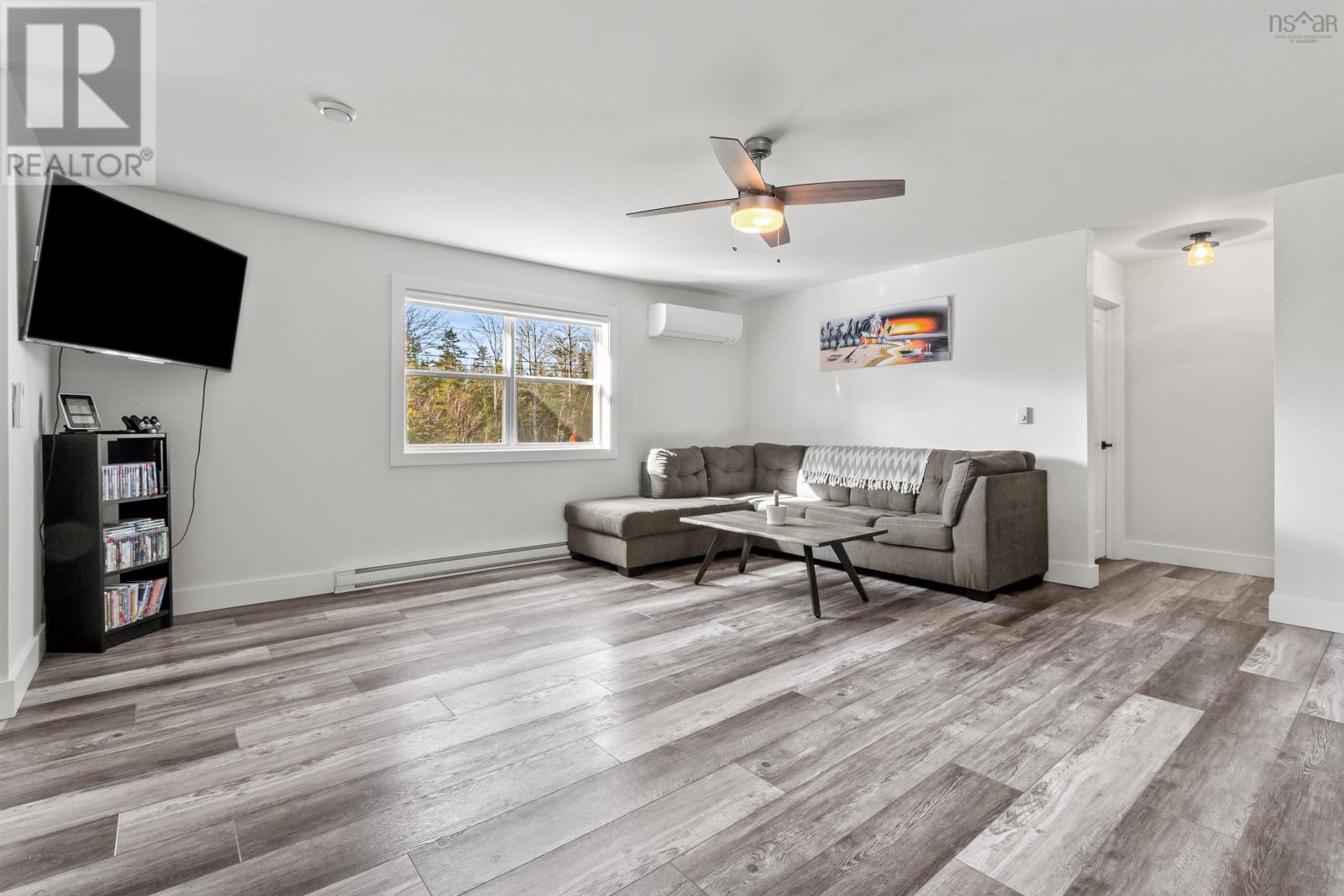 215 Grono Road, Dutch Settlement, Nova Scotia  B2S 2H6 - Photo 3 - 202527325