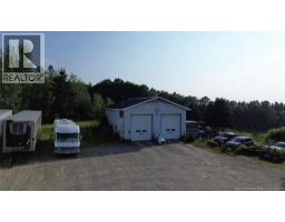731 Rockland Road, hartland, New Brunswick