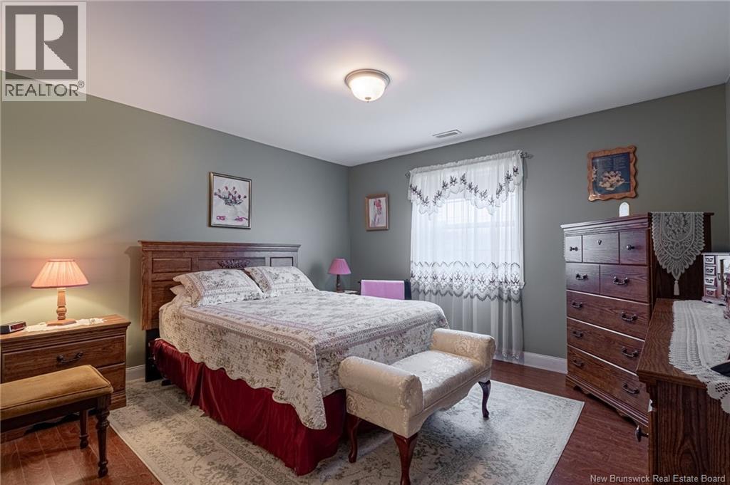 40 Brown Boulevard Unit# 105, Fredericton, New Brunswick  E3A 0L7 - Photo 22 - NB129568